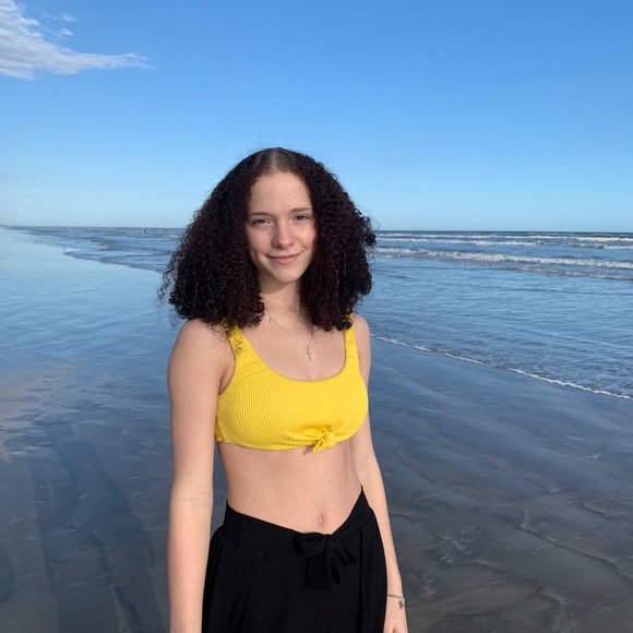 dancervivi